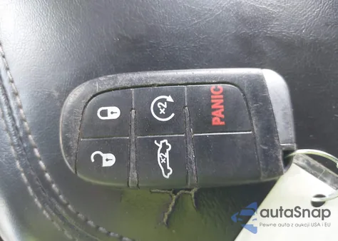 2019 Dodge Challenger R/T from USA, damaged, VIN 2C3CDZBT9KH741618